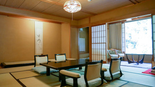 山科