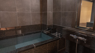 ロイヤル ルーム