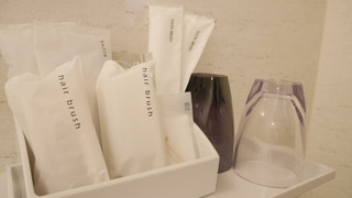 【2名利用のみ予約可】カジュアルツインルーム　禁煙（シングル＋エキストラベッド）