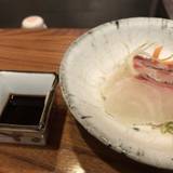 天仁（テンジン）