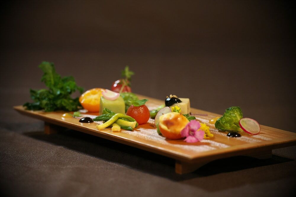 5つの貸切風呂を利用して人気秘湯を家族で満喫4070232