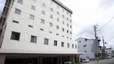 メイン イメージ / 1