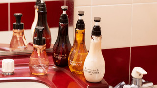 ヴィラ　スタンダード