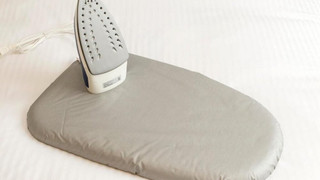 スタンダード ツインルーム 禁煙