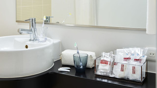 スタンダードダブル