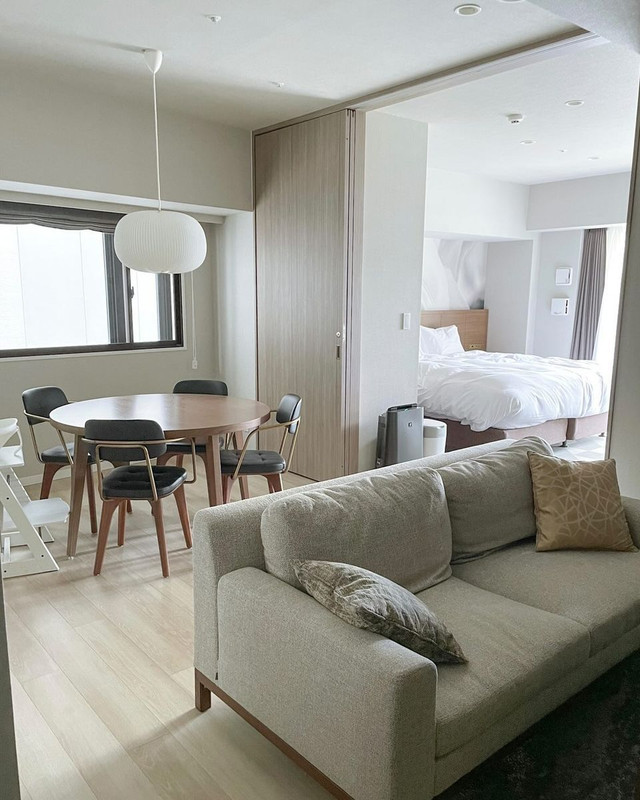 mizuki_travelerさんの写真 / 1