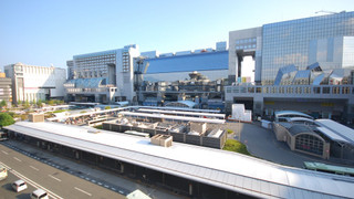 スーペリア和室