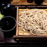 池袋で見つけた!美味しいそばが食べられる店7選