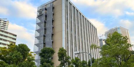 ホテルグレイスリー田町