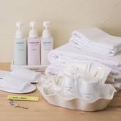 スマイルホテル新大阪（大阪府 ビジネスホテル） / 5