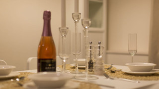 プレミアムスイート