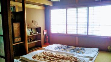 メイン イメージ / 1