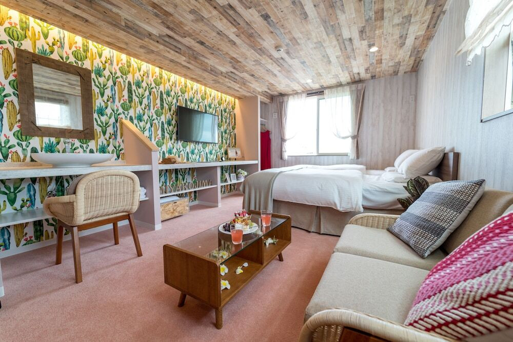 メイン イメージ