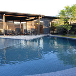 京都・女子旅♡古都で楽しむ優雅なひと時を!ラグジュアリーなプール付きホテル7選