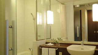 [ホテルラフォーレ修善寺] ゲストハウス 禁煙