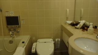 NYモダンルーム 喫煙可