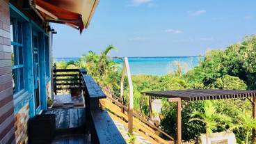 テラス / パティオ / 11