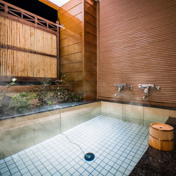 ふたりでおこもりステイ♪広々客室でいただく絶品料理が自慢の宿4255987