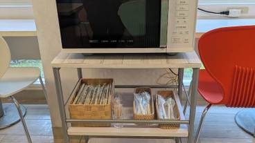 レストラン / 12