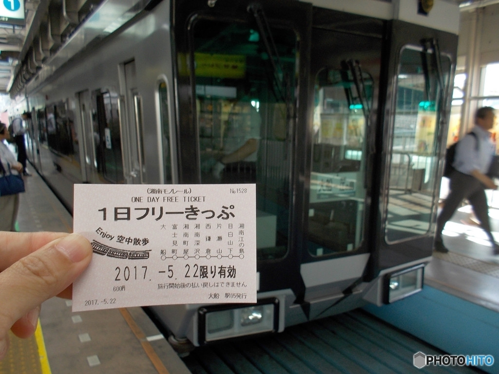 鎌倉の山側からぶらり♪裏鎌倉めぐりにおすすめ1921223