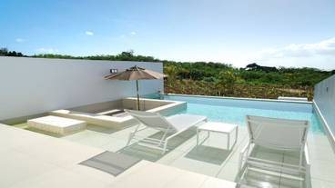 テラス / パティオ / 22