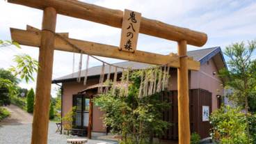 ギフト ショップ / 10