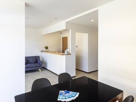 Mr.KINJO in MIYAKOJIMA / 2