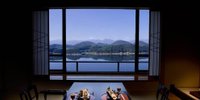盛岡で泊まるならこのホテル！贅沢な時間が満喫できるホテル7選