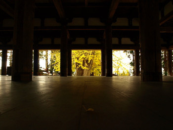 新宮熊野神社（しんぐうくまのじんじゃ） [喜多方市]721515
