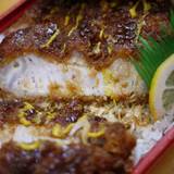 明治亭 長野駅店（メイジテイ）