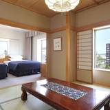 スタンダード和洋室 / 2