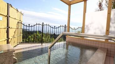 バスルーム / 21