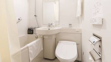 バスルーム / 33