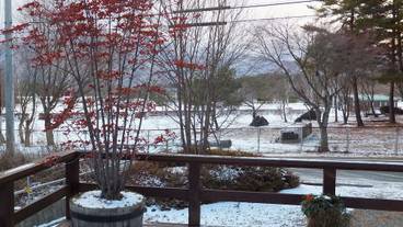 サンデッキ / 10