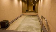 安心お宿 秋葉原電気街店