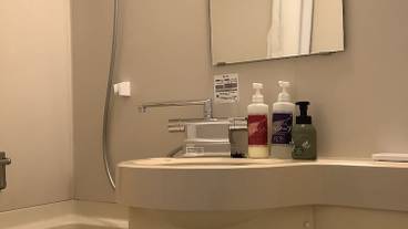 バスルーム / 25