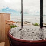 【千葉】源泉かけ流しが楽しめるホテル・旅館8選。極上温泉で深い癒しを