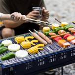 【関東】BBQや自炊ができる一棟貸切コテージ10選。のんびり泊まろう♪
