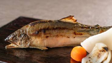 食事・飲み物 / 10