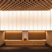 ラ ヴィーニュ 白馬 by 温故知新(長野県 リゾートホテル) / 2