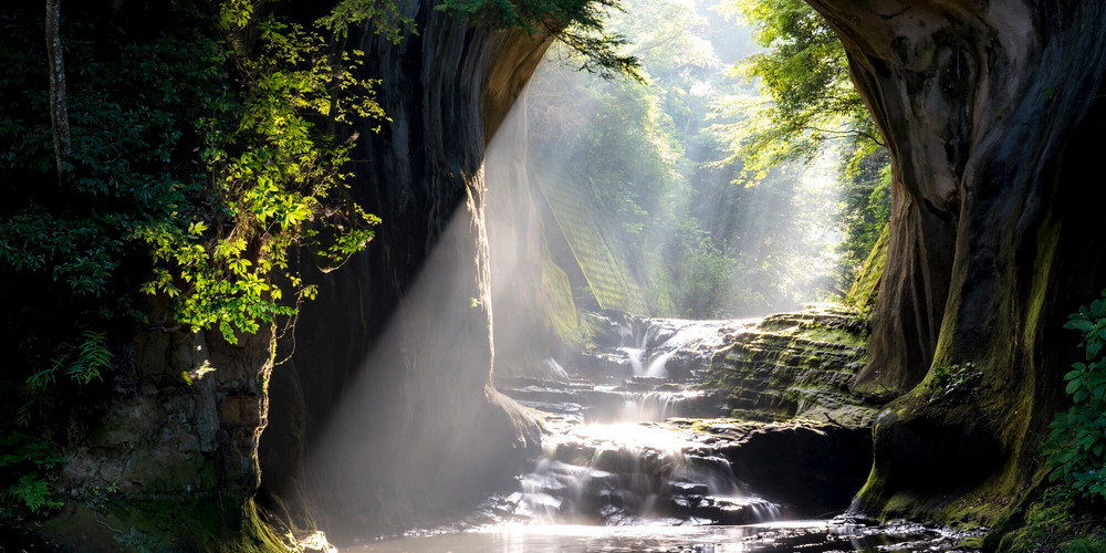 千葉県 内房 のおすすめ観光スポット10選 フォトジェニックな週末旅行を Icotto イコット