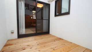 コンフォート 4 人部屋 禁煙