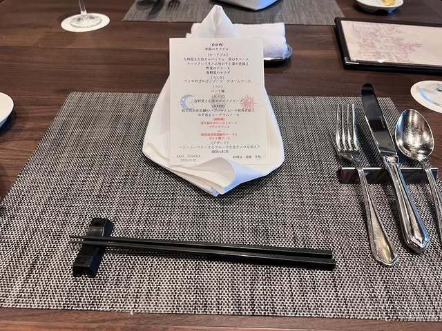 kee_0.12さんの写真 / 1