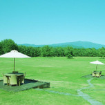 広大な大地で時を忘れる♡北海道「屈斜路湖 鶴雅オーベルジュ SoRa」