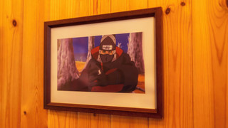 ~NARUTO-ナルト-コラボルーム「暁のコクーン」~ご宿泊者様限定の豪華オリジナルグッズをプレゼント/NARUTO&BORUTO忍里ライトチケット＋ハイドアンドシーク付き/4名定員/禁煙/全室檜風呂