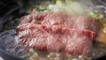 食事・飲み物 / 23