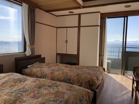 サポートイン南知多アネックス浜茶屋 / 4