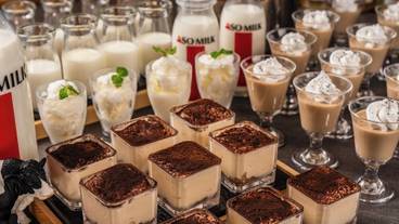 食事・飲み物 / 2