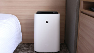 セミダブル 禁煙