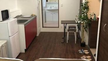 リビング エリア / 25